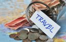 چندوچون ارز مسافرتی در چند دقیقه