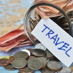 چندوچون ارز مسافرتی در چند دقیقه