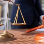 بهترین وکیل دیوان عدالت اداری؛ راهگشای پرونده‌های پیچیده حقوقی