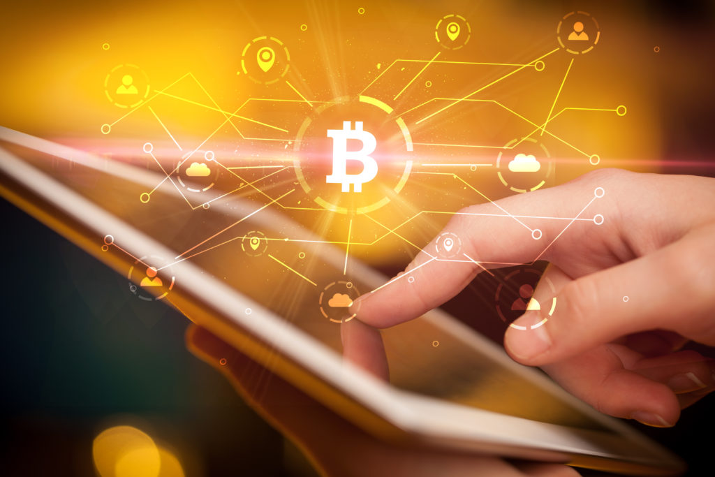 اهمیت انتخاب صرافی مناسب در بازار ارز دیجیتال