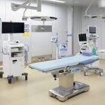 نکاتی که قبل از مراجعه به کلینیک ارتوپدی باید بدانید