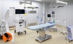 نکاتی که قبل از مراجعه به کلینیک ارتوپدی باید بدانید