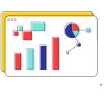 سناریو چیست و چگونه آینده کسب‌وکارتان را تضمین می‌کند؟