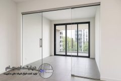 کدام شیشه برای خانه یا محل کار شما مناسب‌تر است؟