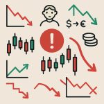 ۱۰ کتاب و منبع آموزشی که هر تریدر ایرانی باید بخواند