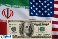 آغاز کابوس بازار ارز؛ قیمت دلار به نگرانی ها دامن زد