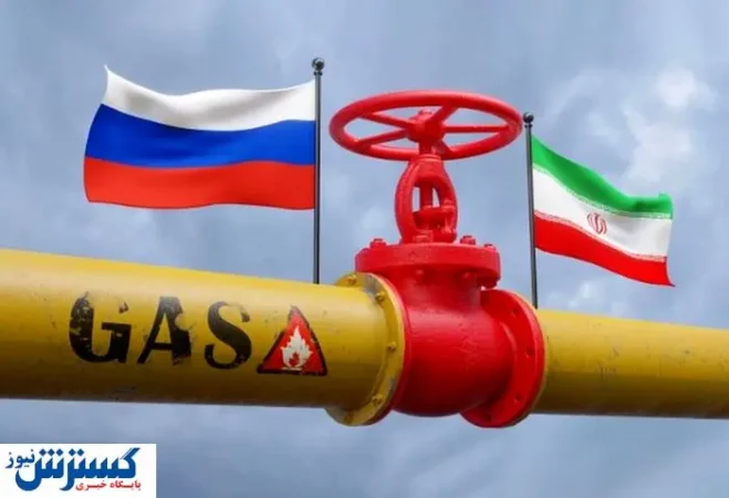 اتحاد تازه بین ایران و دشمن آمریکا | تحریم ها بی اثر شد !