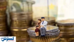 اطلاعیه مهم برای بازنشستگان؛ زمان دریافت حقوق شهریور مشخص شد
