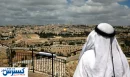 اعراب میلیاردها دلار به دشمن ایران سرازیر کردند