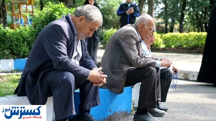 اقتصاد ایران در میدان مین قرار گرفت اقتصاد ایران در میدان مین قرار گرفت