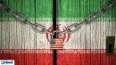 ایران مکانیسم دفاعی خود را فوراً فعال کرد
