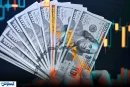 بازار دوم ارز بدون دخالت دولت راه‌اندازی شد