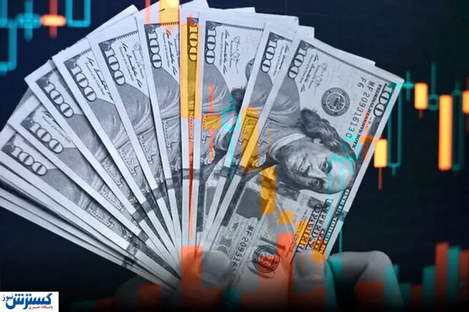 بازار دوم ارز بدون دخالت دولت راه‌اندازی شد