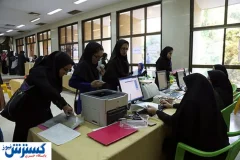 بازنشستگی زنان در ۴۲ سالگی؛ قانون جدید همه چیز را تغییر داد