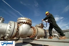 بازی بزرگ همسایگان ایران در دریای عمان | نگرانی تازه برای کشور ؟
