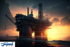 بحران اقتصادی جدید برای ایران | آرزوی جوانان به باد رفت ؟