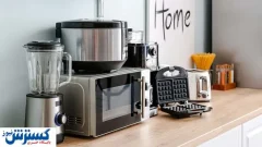 بحران در بازار ؛ قیمت ها به پرواز در آمدند !