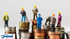 تبریک ؛ رأی به نفع کارگران صادر شد