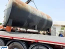 تبریک ؛ سرمایه هنگفت ایرانیان به کشور برگردانده شد
