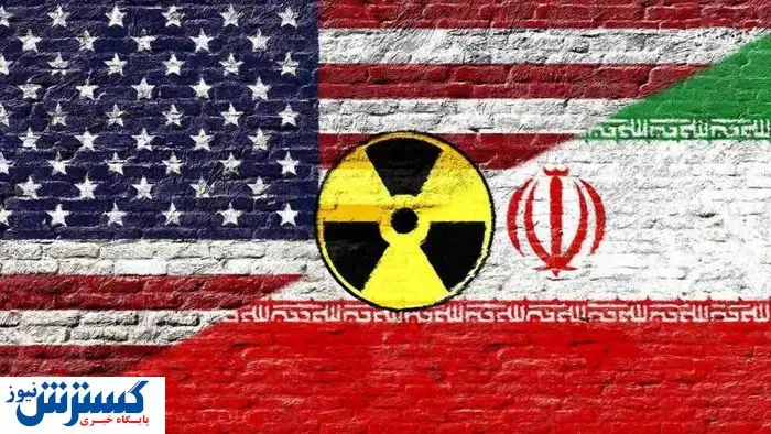 تحریم های سازمان ملل چه بر سر معیشت مردم میآورند؟ تحریم های سازمان ملل چه بر سر معیشت مردم میآورند؟