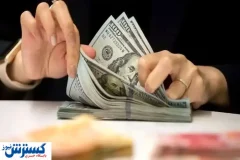 تحلیل غافلگیرکننده یک چهره اقتصادی از آینده دلار