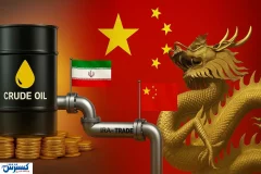 تخفیف‌های نفتی میلیاردها دلار از جیب ایران پراند