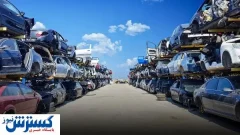 تسهیلات رویایی دولت ویژه رانندگان تهرانی