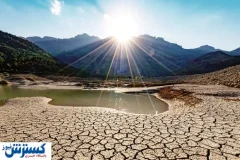 تهران در محاصره بحران ؛ فاجعه سهمگین در راه است