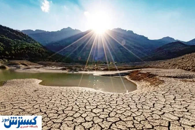 تهران در محاصره بحران ؛ فاجعه سهمگین در راه است تهران در محاصره بحران ؛ فاجعه سهمگین در راه است