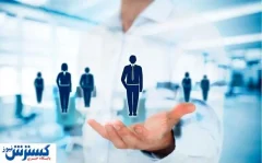 توافق نهایی دولت و مجلس در طرح ساماندهی؛ شمارش معکوس آغاز شد