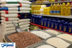 تورم مواد غذایی از کنترل خارج شد؛ قیمت برنج و حبوبات پرواز کرد