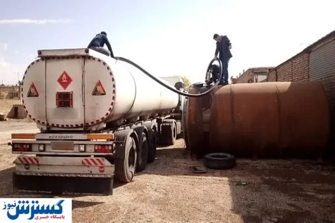 ثروت میلیاردی ایرانیان به کشور بازگردانده شد ثروت میلیاردی ایرانیان به کشور بازگردانده شد