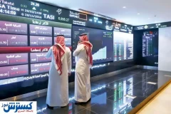 جذابیت فوق العاده عربستان برای تمام سرمایه گذاران