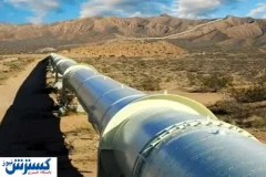جنجال تازه ؛ ایران آبِ کویت را تأمین می کند ؟!
