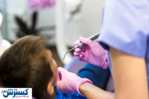 جهش ۶۳ درصدی تعرفه‌های دندان‌پزشکی | لبخندها در خطر