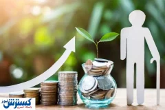 حقوق سالمندان بالا می‌رود؛ اجرای مرحله دوم متناسب‌ سازی