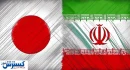 حقوق نجومی ژاپن کارگران ایرانی را وسوسه کرد