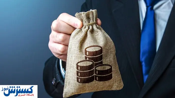 حمایت تازه دولت از خانوادهها | پول نوزادان به حساب مادران واریز میشود حمایت تازه دولت از خانوادهها | پول نوزادان به حساب مادران واریز میشود