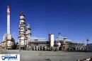 خبر تأسفبار | بدهی میلیاردی بالا آمد ؛ سرمایه ملی دود شد !