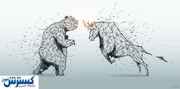خبر خوش بورسی برای تمام سهامداران اعلام شد + جزئیات خبر خوش بورسی برای تمام سهامداران اعلام شد + جزئیات