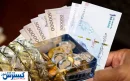 دلار با سیل نقدینگی پرواز کرد | شکست دوباره ثبات دستوری در ایران