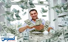 دهه ۷۰ها پولدارترین نسل تاریخ شدند