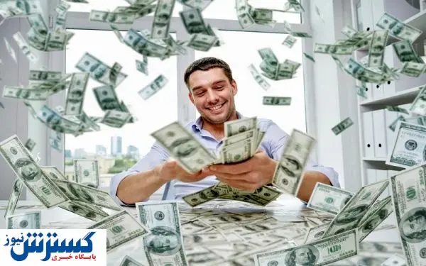 دهه ۷۰ها پولدارترین نسل تاریخ شدند دهه ۷۰ها پولدارترین نسل تاریخ شدند
