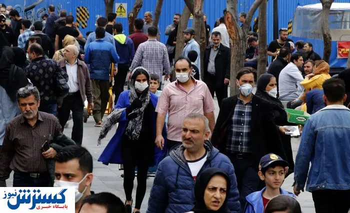 دولت برای مهار گرانی دست به واردات سنگین زد؛ گوشت و برنج در راه سفرهها دولت برای مهار گرانی دست به واردات سنگین زد؛ گوشت و برنج در راه سفرهها