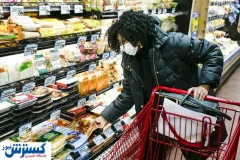 دولت قدرت خرید این دهک ها را تقویت کرد