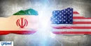 راهکار تازه برای مقابله با اسنپ‌بک؛ خیال مردم کمی راحت شد