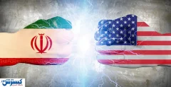 راهکار تازه برای مقابله با اسنپ‌بک؛ خیال مردم کمی راحت شد