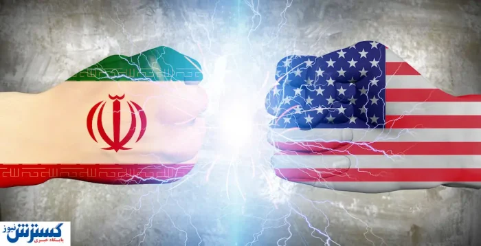 راهکار تازه برای مقابله با اسنپ‌بک؛ خیال مردم کمی راحت شد