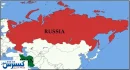 روسیه رسماً به کمک ایران می‌آید