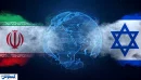 رژیم صهیونیستی برای ایران فرصت طلایی ساخت